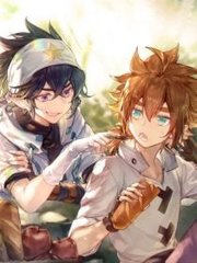 草莓丝瓜香蕉绿巨人视频在线免费观看